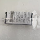 AJ65SBTB1-16D Mitsubishi PLC