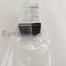 AJ65SBTB1-16D Mitsubishi PLC