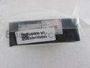 AJ65SBTB1-16T1 Mitsubishi PLC