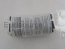 AJ65SBTB1-16T1 Mitsubishi PLC
