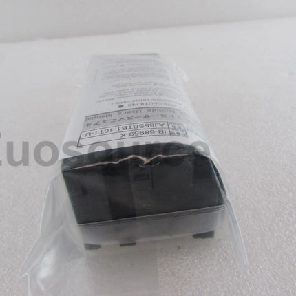 AJ65SBTB1-16T1 Mitsubishi PLC