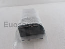 AJ65SBTB1-16T1 Mitsubishi PLC