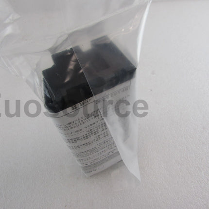 AJ65SBTB1-16T1 Mitsubishi PLC