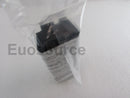 AJ65SBTB1-16T1 Mitsubishi PLC