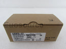 AJ65SBTB1-16T1 Mitsubishi PLC