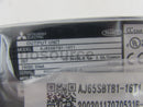 AJ65SBTB1-16T1 Mitsubishi PLC