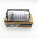 AJ65SBTB1-16TE Mitsubishi PLC