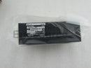 AJ65SBTB1-16T Mitsubishi PLC