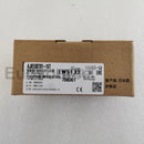 AJ65SBTB1-16T Mitsubishi PLC