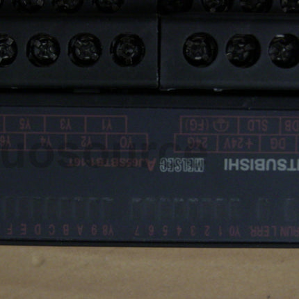 AJ65SBTB1-16T Mitsubishi PLC