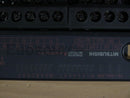 AJ65SBTB1-16T Mitsubishi PLC