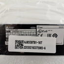 AJ65SBTB1-16T Mitsubishi PLC