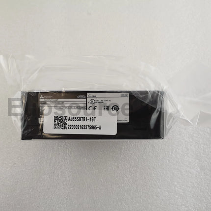 AJ65SBTB1-16T Mitsubishi PLC