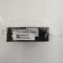 AJ65SBTB1-16T Mitsubishi PLC