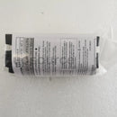 AJ65SBTB1-16T Mitsubishi PLC