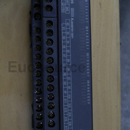 AJ65SBTB1-32D1 Mitsubishi PLC