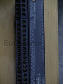 AJ65SBTB1-32D1 Mitsubishi PLC