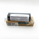 AJ65SBTB1-32D1 Mitsubishi PLC