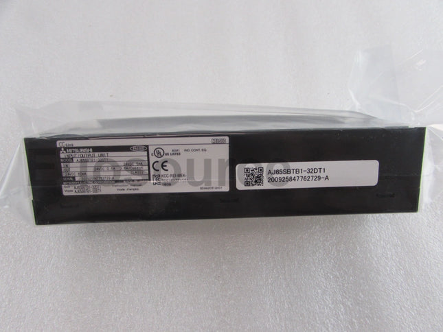 AJ65SBTB1-32DT1 Mitsubishi PLC
