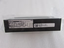 AJ65SBTB1-32DT1 Mitsubishi PLC