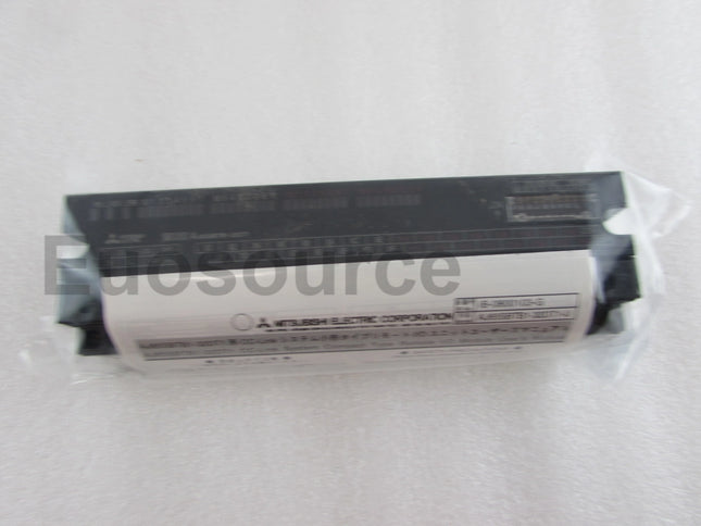 AJ65SBTB1-32DT1 Mitsubishi PLC