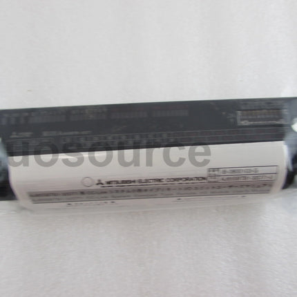 AJ65SBTB1-32DT Mitsubishi PLC