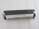 AJ65SBTB1-32DT Mitsubishi PLC