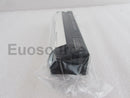 AJ65SBTB1-32DT1 Mitsubishi PLC