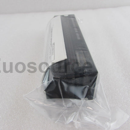 AJ65SBTB1-16TE Mitsubishi PLC