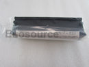 AJ65SBTB1-32DT1 Mitsubishi PLC