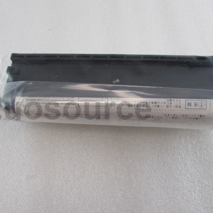 AJ65SBTB1-32D1 Mitsubishi PLC