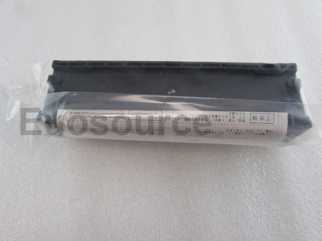 AJ65SBTB1-32DT Mitsubishi PLC