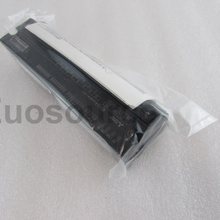 AJ65SBTB1-32DT1 Mitsubishi PLC