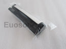AJ65SBTB1-32DT1 Mitsubishi PLC