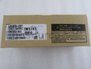 AJ65SBTB1-32DT1 Mitsubishi PLC