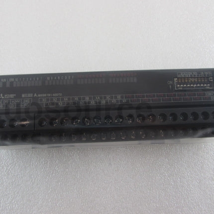 AJ65SBTB1-32DT2 Mitsubishi PLC