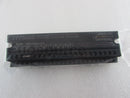 AJ65SBTB1-32DT2 Mitsubishi PLC