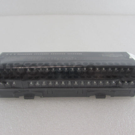 AJ65SBTB1-32DT2 Mitsubishi PLC