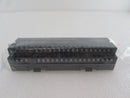 AJ65SBTB1-32DT2 Mitsubishi PLC