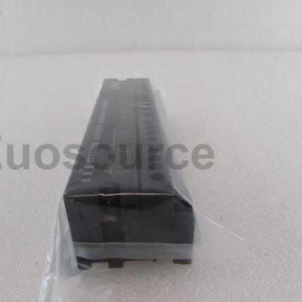 AJ65SBTB1-32DT2 Mitsubishi PLC