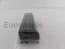 AJ65SBTB1-32DT2 Mitsubishi PLC