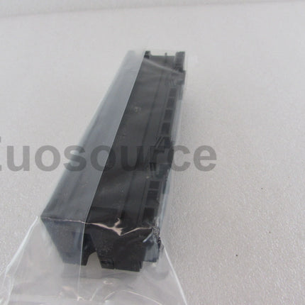 AJ65SBTB1-32DT2 Mitsubishi PLC