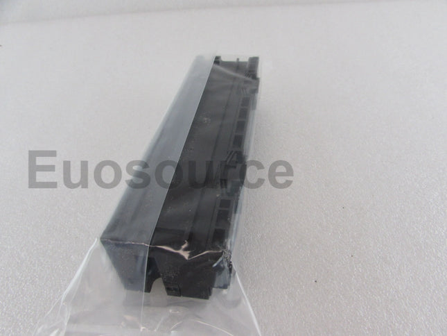 AJ65SBTB1-32DT2 Mitsubishi PLC