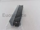 AJ65SBTB1-32DT2 Mitsubishi PLC