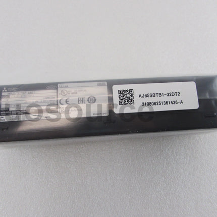 AJ65SBTB1-32DT2 Mitsubishi PLC