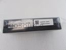 AJ65SBTB1-32DT2 Mitsubishi PLC