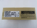 AJ65SBTB1-32DT2 Mitsubishi PLC