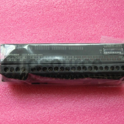 AJ65SBTB1-32DT3 Mitsubishi PLC
