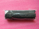 AJ65SBTB1-32DT3 Mitsubishi PLC
