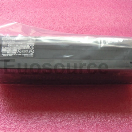 AJ65SBTB1-32DT3 Mitsubishi PLC